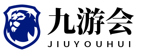 爱游戏平台体验-【观察】自由市场还剩哪些好球员 戴维斯科沃尔领衔