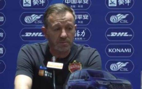 爱游戏平台体验-南粤三兄弟携手争冠 深足：目标争取打好每场比赛