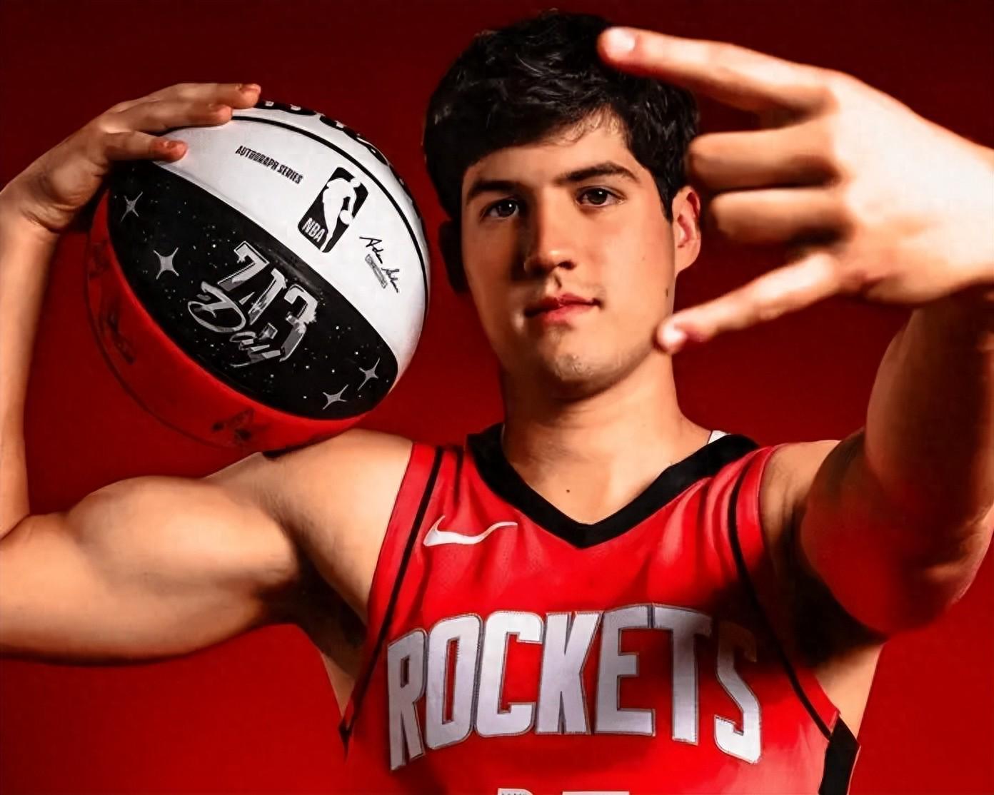 爱游戏平台体验-轰40+8+3！请增加谢泼德时间，杜兰特发出请求，格里芬也把话挑明