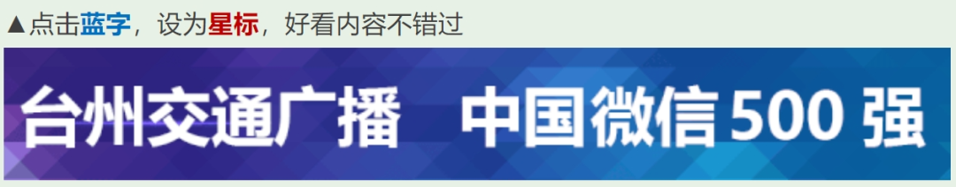 爱游戏娱乐-厦门一餐馆老板欠款5万元，餐馆停业后失联，偷偷跑派出所办理姓名变更手续，法院立即查封冻结其财产，最终一次性清偿所有债务